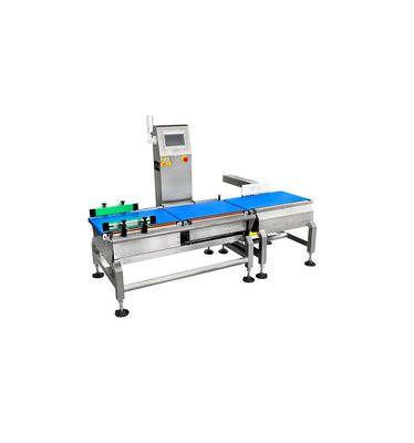 SKCW-450-在线检重秤-CheckWeigher