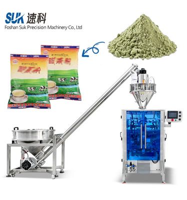 SKL-420-立式包装机