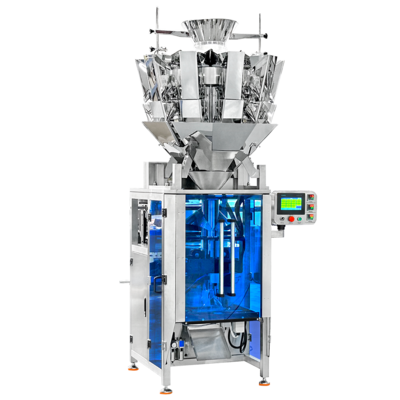 420立式一体机 透明底